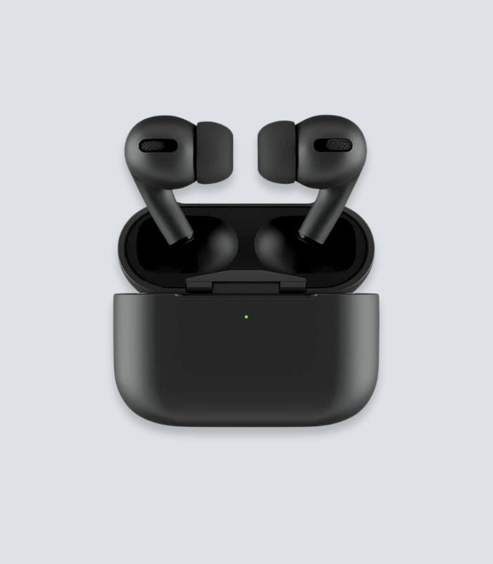 AirPods Pro Premium Version ANC Black