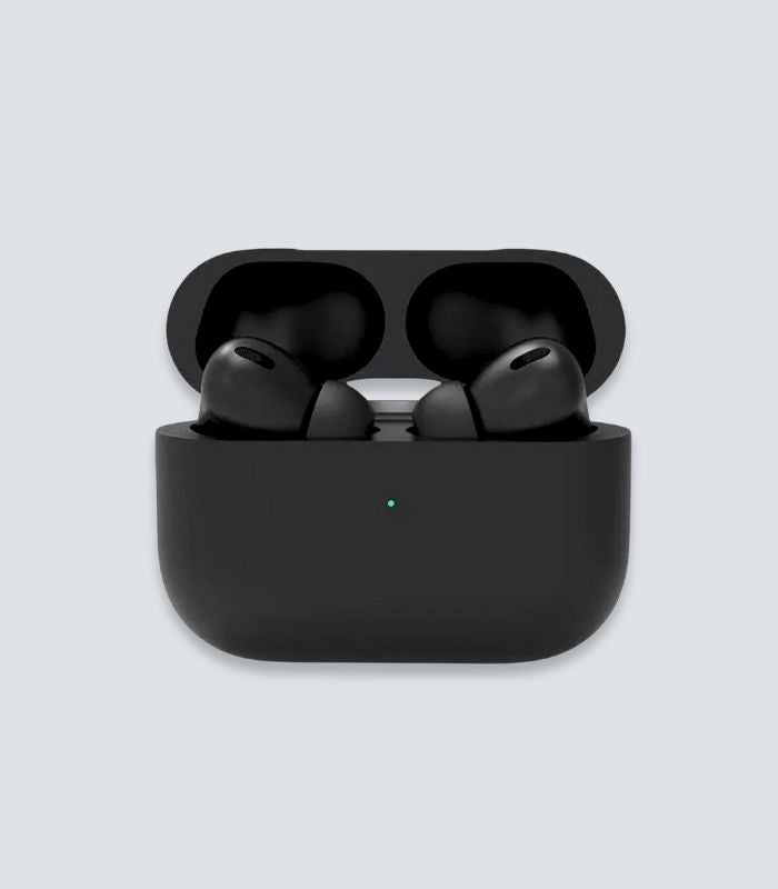 AirPods Pro Master Copy Black