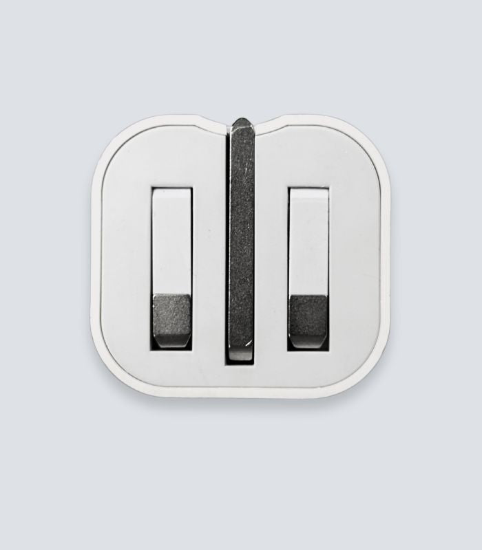 Apple Original 20W 3-PIN Charger