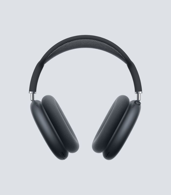 Airpods Max Premium Version