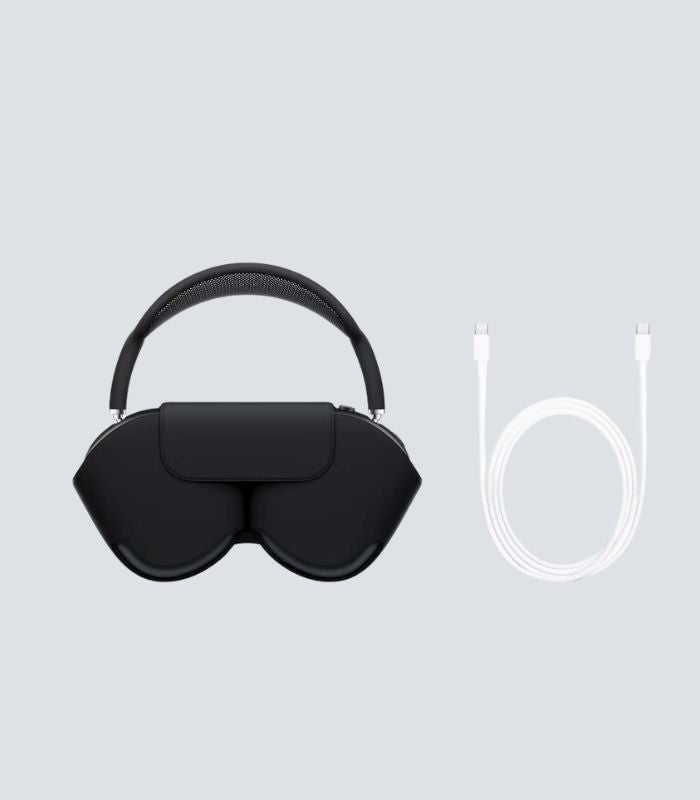 Airpods Max Premium Version