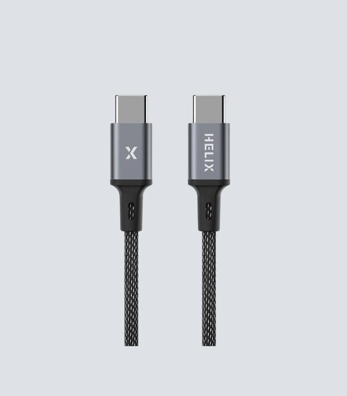 Imported C-C Charging Cable