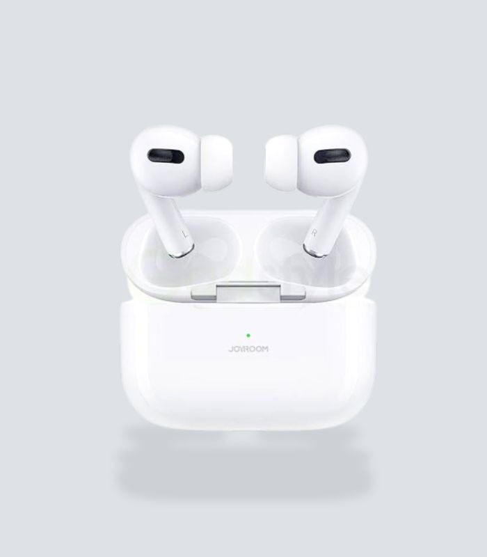 Joyroom TWS Airbuds