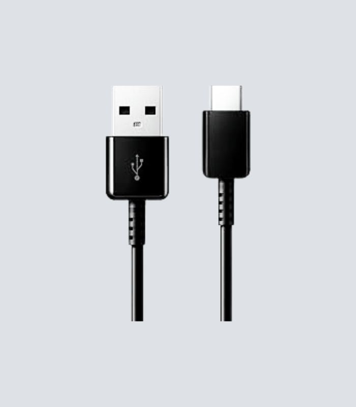 Samsung Original USB-C Charging Cable