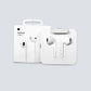 Apple Original Type C Handfree
