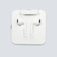Apple Original Type C Handfree