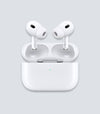 AirPods Pro Premium Copy ANC White