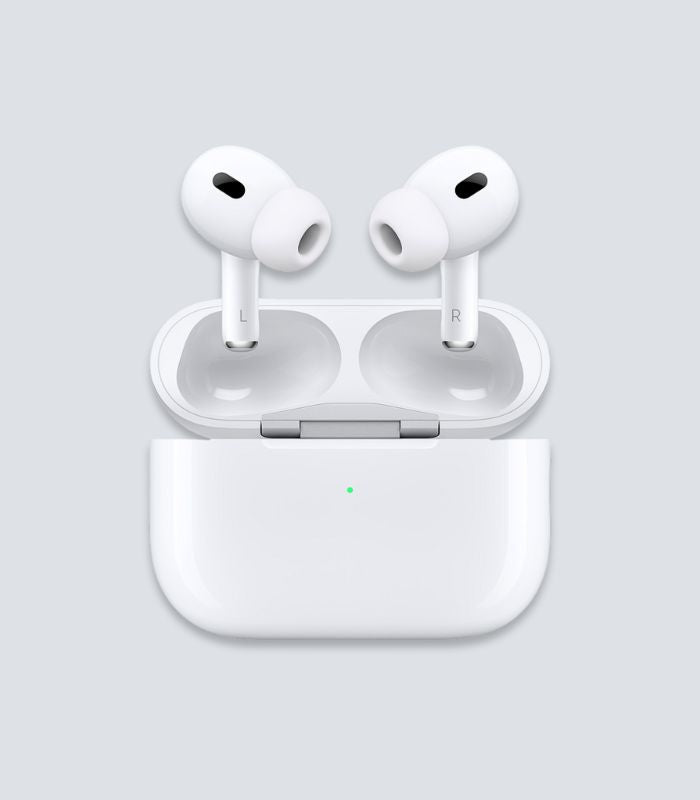 AirPods Pro Premium Copy ANC White