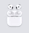 Airpods 4 Premium Copy ANC