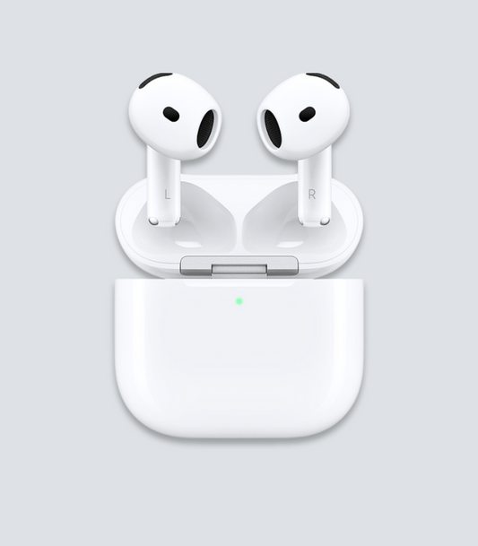 Airpods 4 Premium Copy ANC