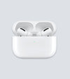 AirPods Pro Master Version White