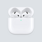 Airpods 4 Premium Copy ANC