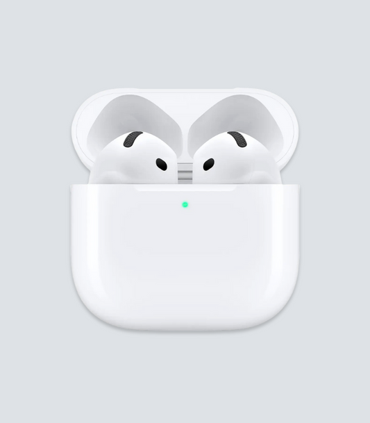 Airpods 4 Premium Copy ANC
