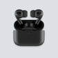 AirPods Pro Premium Version ANC Black