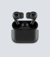 AirPods Pro Premium Version ANC Black