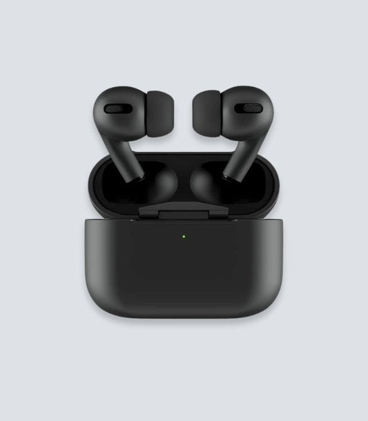 AirPods Pro Premium Version ANC Black