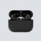 AirPods Pro Master Copy Black