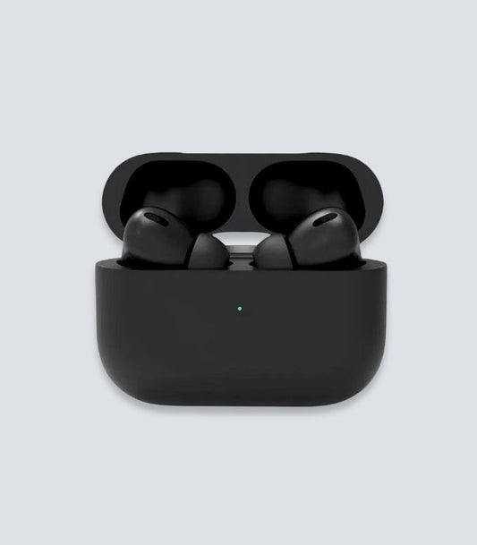 AirPods Pro Master Copy Black