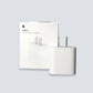 Apple Original 20W 2-PIN Charger