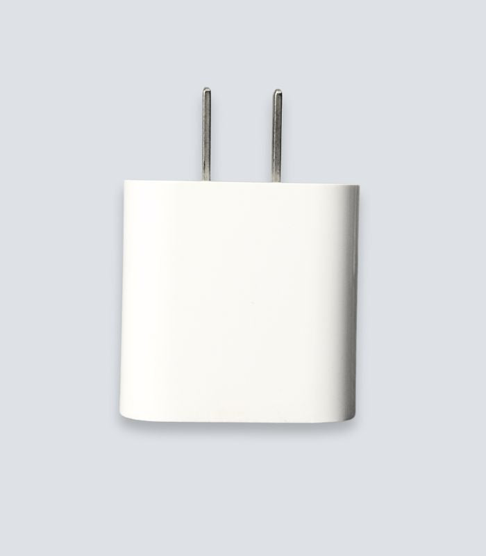 Apple Original 20W 2-PIN Charger