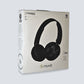 Muvit Spring Wireless Headphones