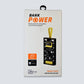 22.5W 20000mAh Power Bank