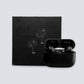 AirPods Pro Premium Version ANC Black