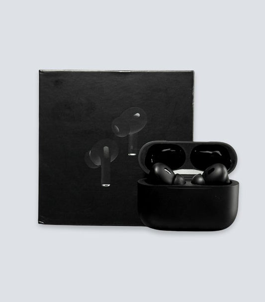 AirPods Pro Premium Version ANC Black