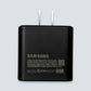 Samsung 45W PD Type-C Adapter