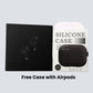 AirPods Pro Master Copy Black