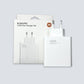 Xiaomi 120W GaN Fast Charger with Cable