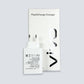 Vivo 66W Flash Charger