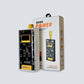 22.5W 20000mAh Power Bank