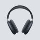 Airpods Max Premium Version