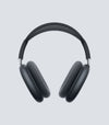 Airpods Max Premium Version