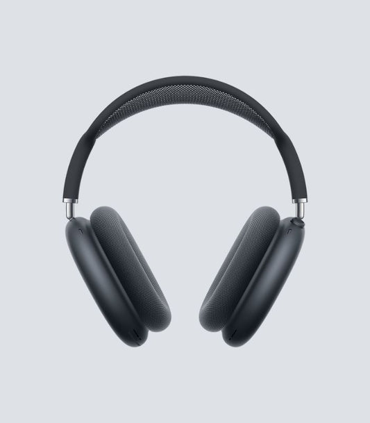 Airpods Max Premium Version