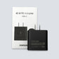 Samsung 45W PD Type-C Adapter
