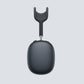 Airpods Max Premium Version
