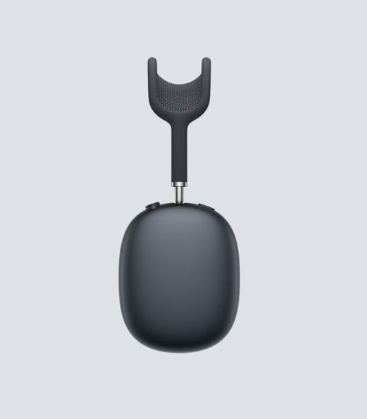 Airpods Max Premium Version
