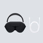Airpods Max Premium Version