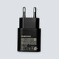 Samsung 25W PD Type-C Adapter