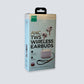 Joyroom TWS Airbuds