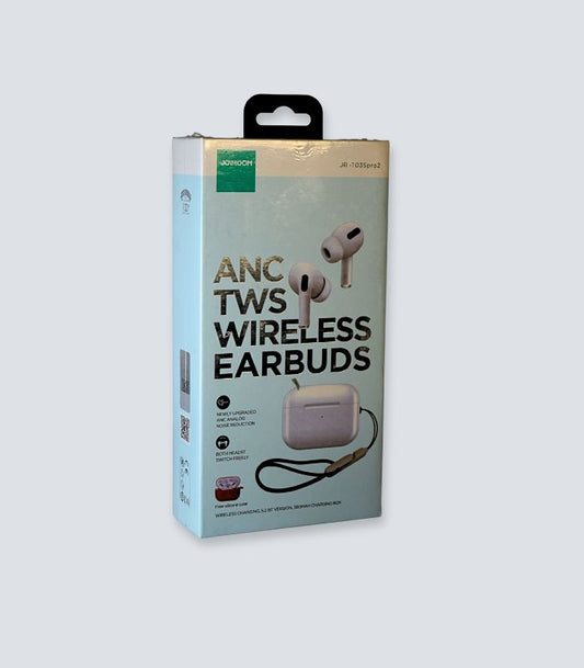 Joyroom TWS Airbuds