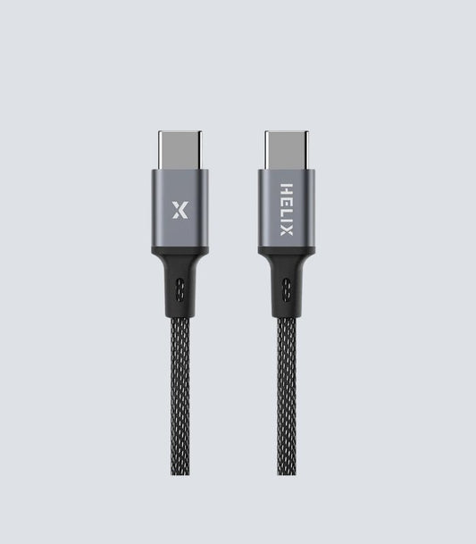 Imported  C-C  Charging Cable