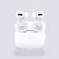 Joyroom TWS Airbuds