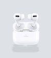 Joyroom TWS Airbuds