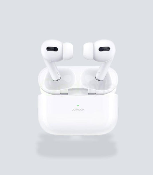 Joyroom TWS Airbuds
