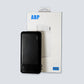 ABP 10000mAh Power Bank