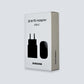 Samsung 25W PD Type-C Adapter