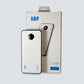 ABP PD 20W Fast Charging 10000mAh Power Bank